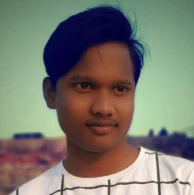 SapathSk's profile picture. I THINK I am Right