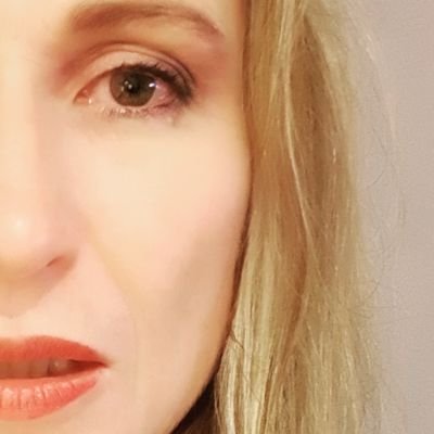 connieegTT's profile picture. Loving life!