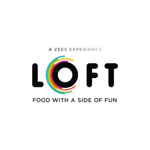Cafe(8 outlets across India)
- Bengaluru
- Hyderabad
- Pune
- Chandigarh
- Ahmedabad
- Jaipur