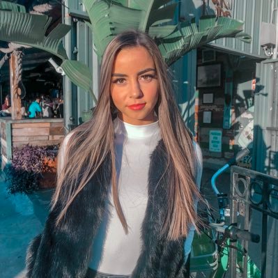 SophiaDeChard's profile picture. 