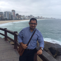 Roberto Lara (@rolarch) 's Twitter Profile