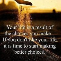 Investology (@profitprofit1) 's Twitter Profile Photo Investology (@profitprofit1) 's Twitter Profile Photo