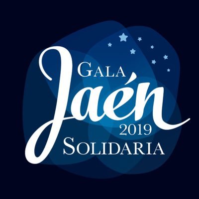 GalaJS_'s profile picture. Asociación sin ánimo de lucro IV Ed. en beneficio de @ales_jaen 15 de junio de 2019 en @AlamedaLlano #LaAlegriaDeCompartir Reservas info@galajaensolidaria.org