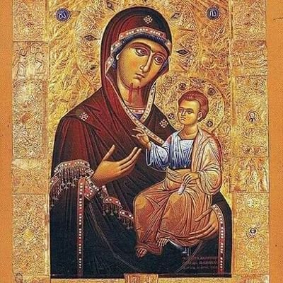 abutesfish's profile picture. 