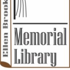 The Ellen Brooks West Memorial Library is a joint city/school library governed by the City of Forney and the Forney Independent School District.