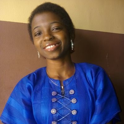 TolaOlla's profile picture. Manufacturer of @Kolffity beverage, coauthor of @theKTOLLA-novels, married to my soulmate @KayodeOlla