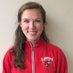 Carly Stine (@stiner909) Twitter profile photo Carly Stine (@stiner909) Twitter profile photo