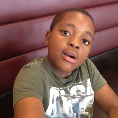 fletcherchimw's profile picture. 