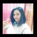 Aparna Pandey Kaushik (@aparna_prateek) Twitter profile photo Aparna Pandey Kaushik (@aparna_prateek) Twitter profile photo
