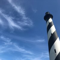 OBX Today (@obxtoday) 's Twitter Profile