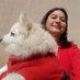 Carmen Chammas (@carmenchammas) Twitter profile photo Carmen Chammas (@carmenchammas) Twitter profile photo