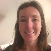 Katie Hawkins (@drkatieh) 's Twitter Profile