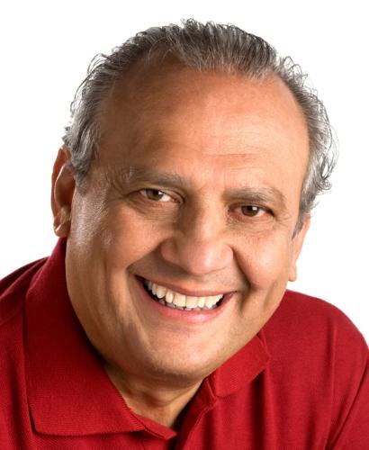 jorge_khoury's profile picture. Deputado Federal DEM BA
Presidente da Comissão de Meio Ambiente da Câmara dos Deputados. Twitter atualizado pelo parlamentar e sua equipe