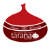Tarana Turners Hill (@tarana_indian) Twitter profile photo