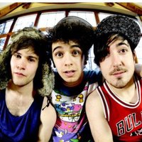 THE MIDNIGHT BEAST (@midnightbeastuk) 's Twitter Profile
