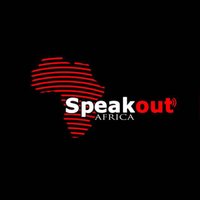 Speak Out for Children(@AfricaSpeakout) 's Twitter Profile Photo