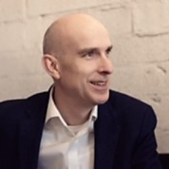 Draigster's profile picture. 