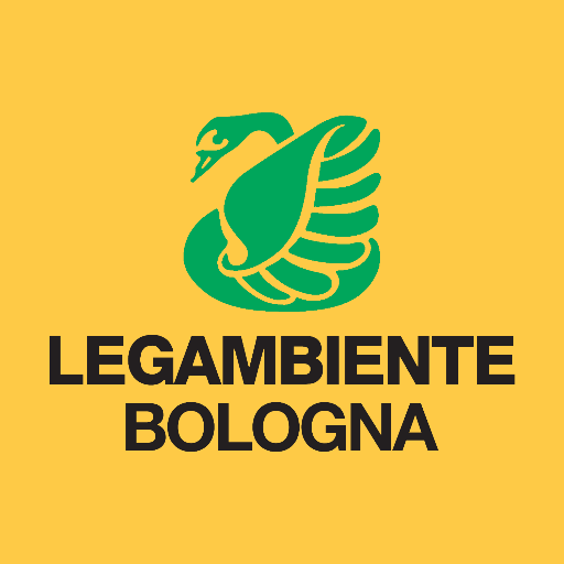 Per difendere e migliorare la qualità del territorio, partecipa alla vita associativa e alle nostre campagne. Per una città sempre più sostenibile!