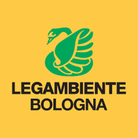 Legambiente Bologna(@LegambienteBO) 's Twitter Profile Photo