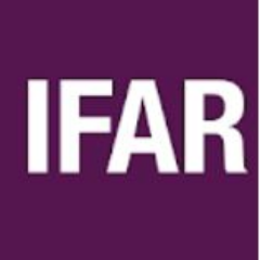 IFAR Journal Profile