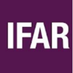 IFAR Journal (@ifar_journal) Twitter profile photo