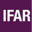 Profile photo of 	ifar_journal