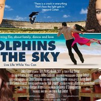 Dolphins in the Sky (@dolphins_in) 's Twitter Profile Photo Dolphins in the Sky (@dolphins_in) 's Twitter Profile Photo