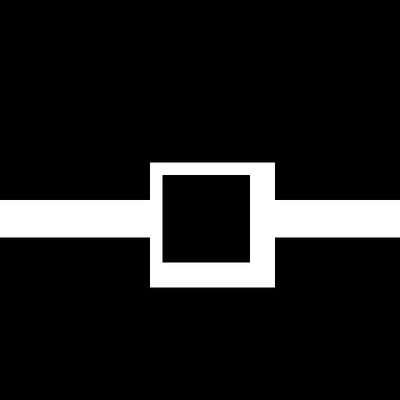 : PROJECT INDIGO : //archives/reports/
:~ AUTH: PROF. H. El' STRADE : #unknown classified #forbidden