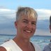 joanne flynn (@joanneflynn19) Twitter profile photo joanne flynn (@joanneflynn19) Twitter profile photo