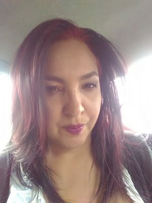 GloriaG67346433's profile picture. Feliz,  amo  a Dios por sobre todas las cosas. Profesional en Admon de Empresas Enfocada en el Área Contables y organizacional, Emprendedora e Independiente