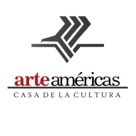 A Latinx cultural center in CA • Celebrating arts & culture since 1987 • Volunteer/Donate: help@arteamericas.org