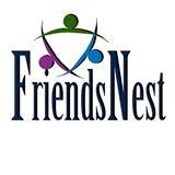 friendsnest's profile picture. GET NESTED ON THE WEB.. share all your content under one NEST !!