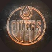 CSproat (@sproat83) 's Twitter Profile