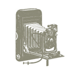 melaniemauer's profile picture. 