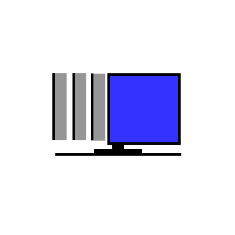 Precast Computing, Inc. is a Canadian company specialized in the development of software for the precast concrete industry.