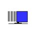 Precast Computing Inc. (@incprecast) Twitter profile photo Precast Computing Inc. (@incprecast) Twitter profile photo