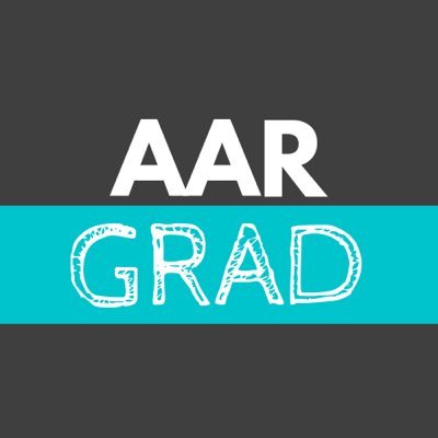 Official Twitter account for the Graduate Student Committee of the American Academy of Religion @AARWeb