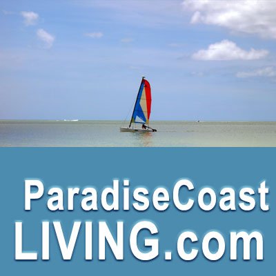 Paradise Coast Living - Sharing the Best of Florida's Paradise Coast, Naples, Marco Island, Bonita Springs, Fort Myers, Estero, Everglades, and all of SWFL.