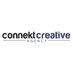 Connekt Creative (@connektcreative) Twitter profile photo Connekt Creative (@connektcreative) Twitter profile photo
