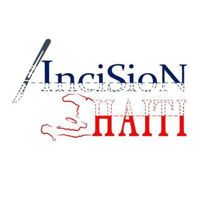 We are Haitian med students and residents who advocate for safe and affordable access to surgical care as part of UHC for Haiti. Affiliated with @InciSioNGlobal