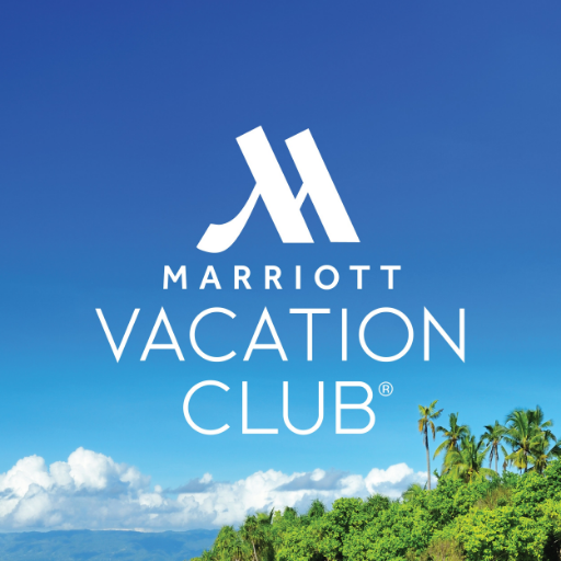 No matter where you want to go, #MarriottVacationClub gives you the chance to discover the most sought-after vacation destinations you've always dreamed about.