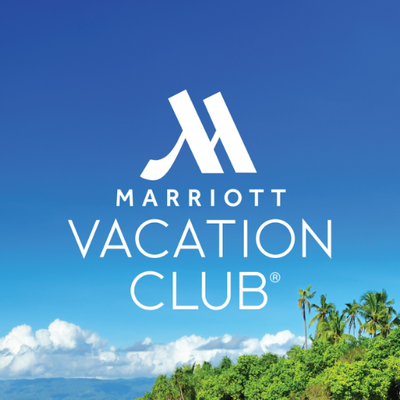 marriott vacation club