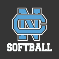 Clovis North Softball (@cnsoftball) 's Twitter Profile