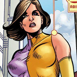 DuplicateGirl's profile picture. Our graduates have done well as legionnaires