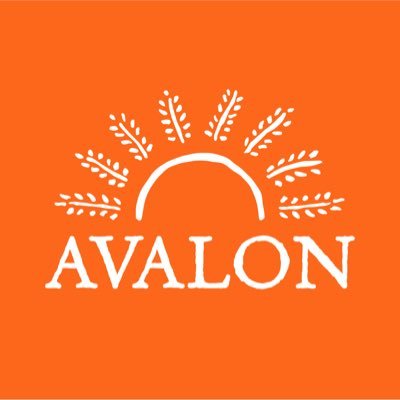 Avalon