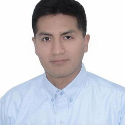 Joscenocturno1's profile picture. Kox black
Lima Perú