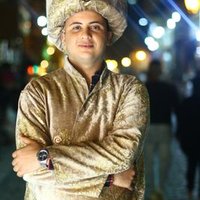 Anwar Mhfrsh (@anwar_mhfrsh) 's Twitter Profile