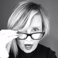 CarolynLNewman (@linnynewman) 's Twitter Profile