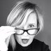 CarolynLNewman (@linnynewman) Twitter profile photo CarolynLNewman (@linnynewman) Twitter profile photo