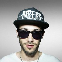 Dj FREAZER (@djfreazer) 's Twitter Profile
